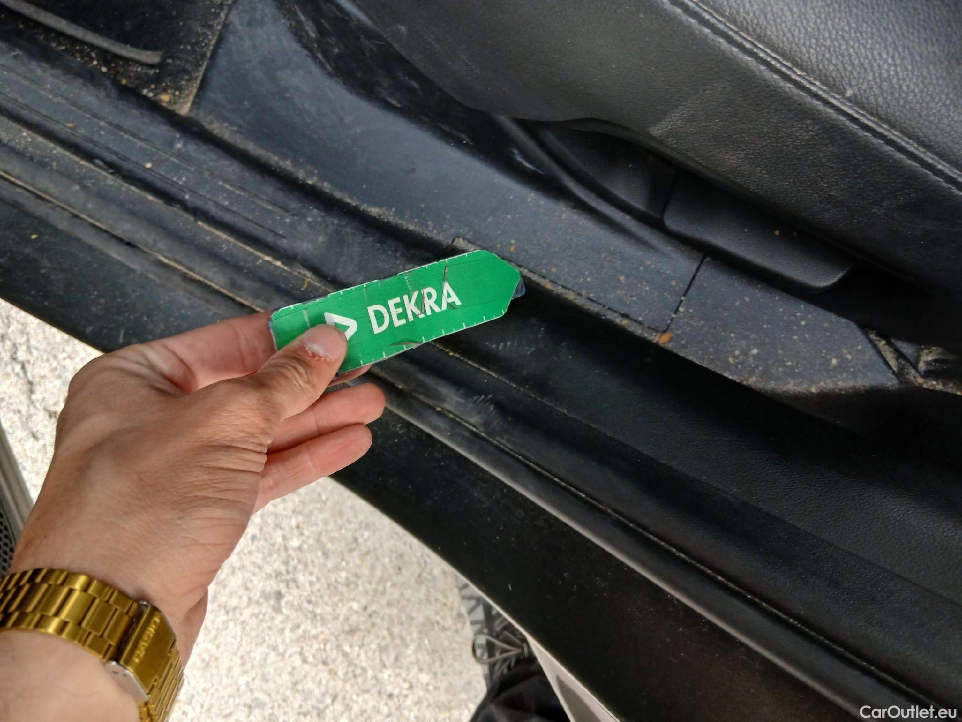  Hyundai  Tucson HYUNDAI  / 2020 / 5P / todoterreno 1.6 TGDI 169kW (230CV) HEV Style Aut 4x4 #32