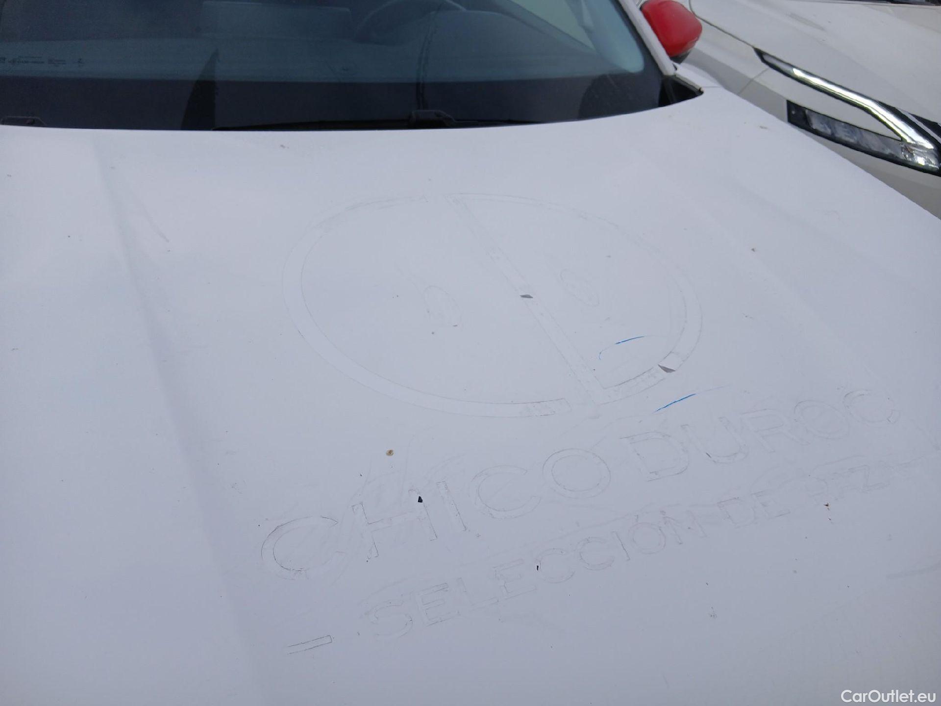  Peugeot  2008 PEUGEOT  / 2019 / 5P / todoterreno Active Pack BlueHDI 81kW (110CV) #3