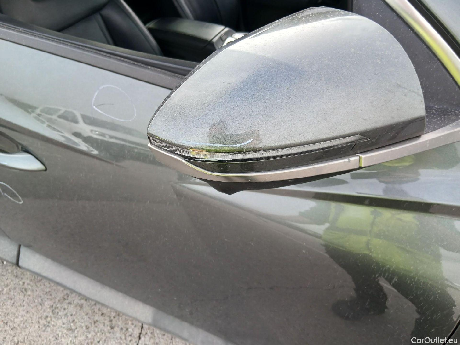  Hyundai  Tucson HYUNDAI  / 2020 / 5P / todoterreno 1.6 TGDI 169kW (230CV) HEV Style Aut 4x4 #64