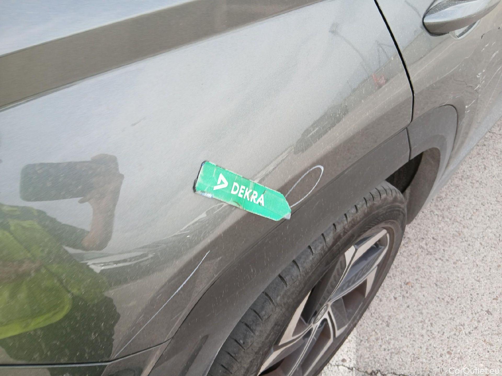  Hyundai  Tucson HYUNDAI  / 2020 / 5P / todoterreno 1.6 TGDI 169kW (230CV) HEV Style Aut 4x4 #51