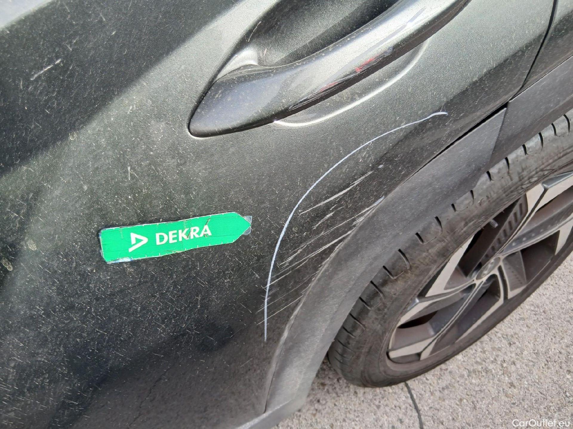  Hyundai  Tucson HYUNDAI  / 2020 / 5P / todoterreno 1.6 TGDI 169kW (230CV) HEV Style Aut 4x4 #25