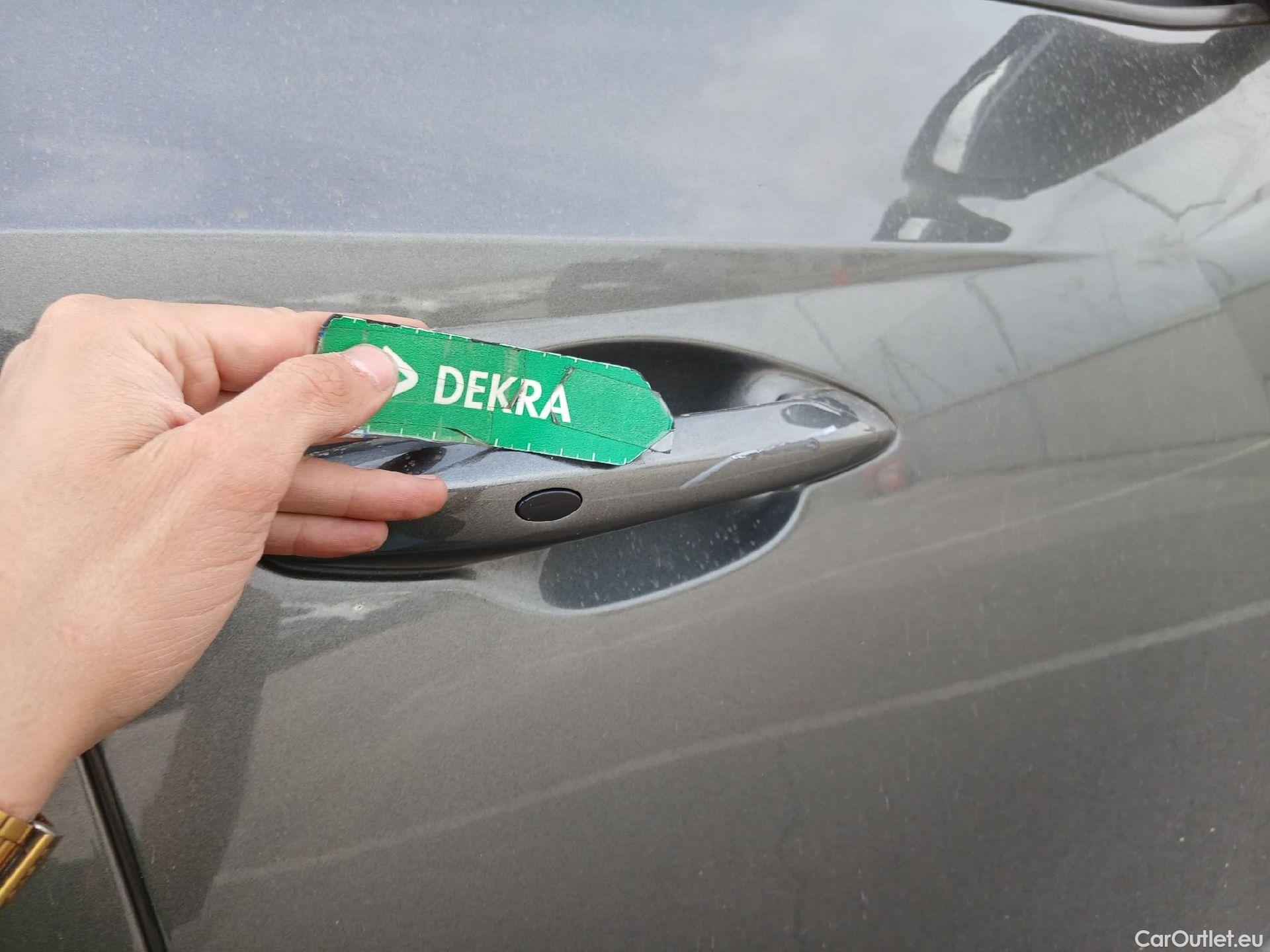  Hyundai  Tucson HYUNDAI  / 2020 / 5P / todoterreno 1.6 TGDI 169kW (230CV) HEV Style Aut 4x4 #58