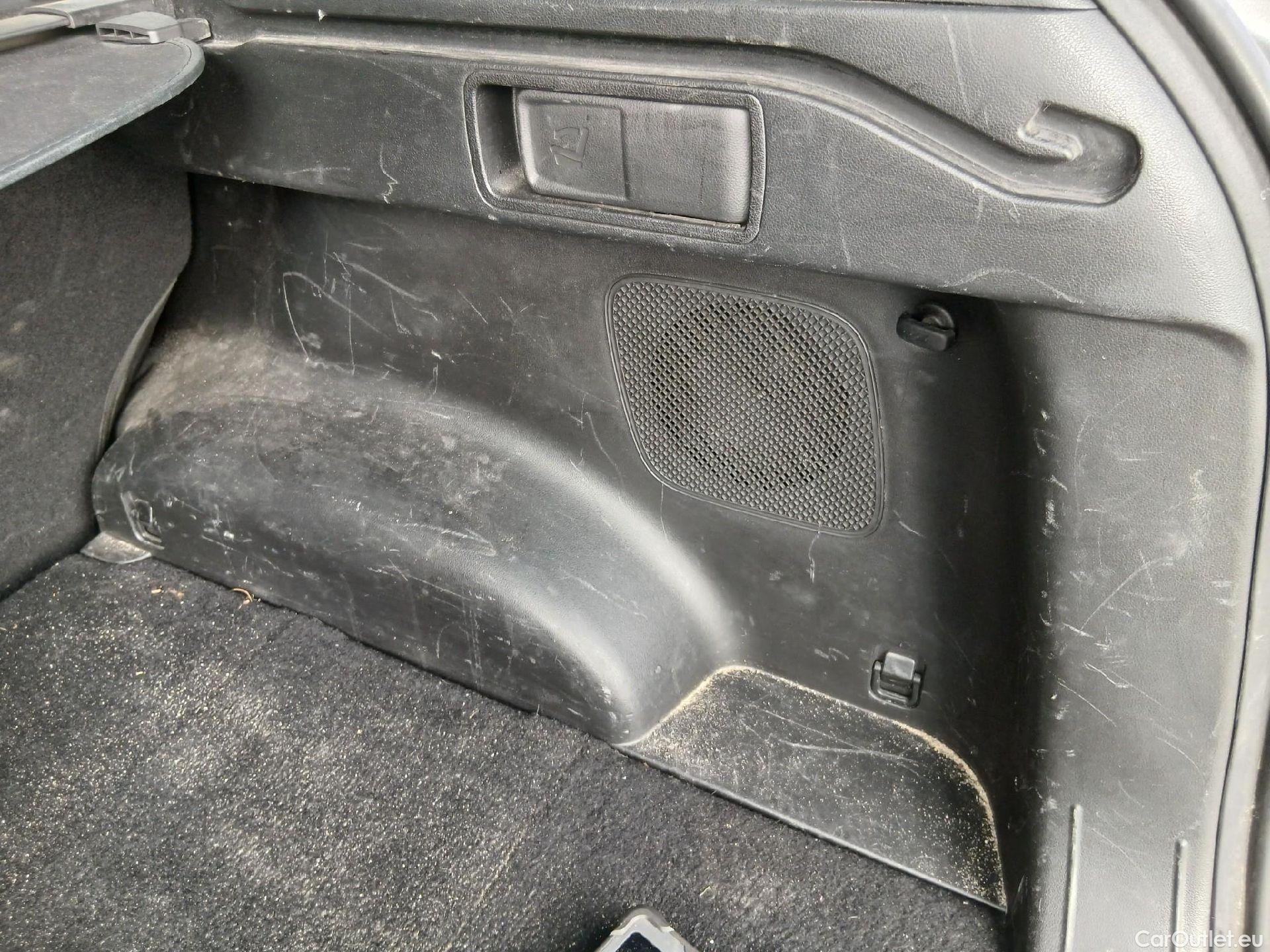  Hyundai  Tucson HYUNDAI  / 2020 / 5P / todoterreno 1.6 TGDI 169kW (230CV) HEV Style Aut 4x4 #48