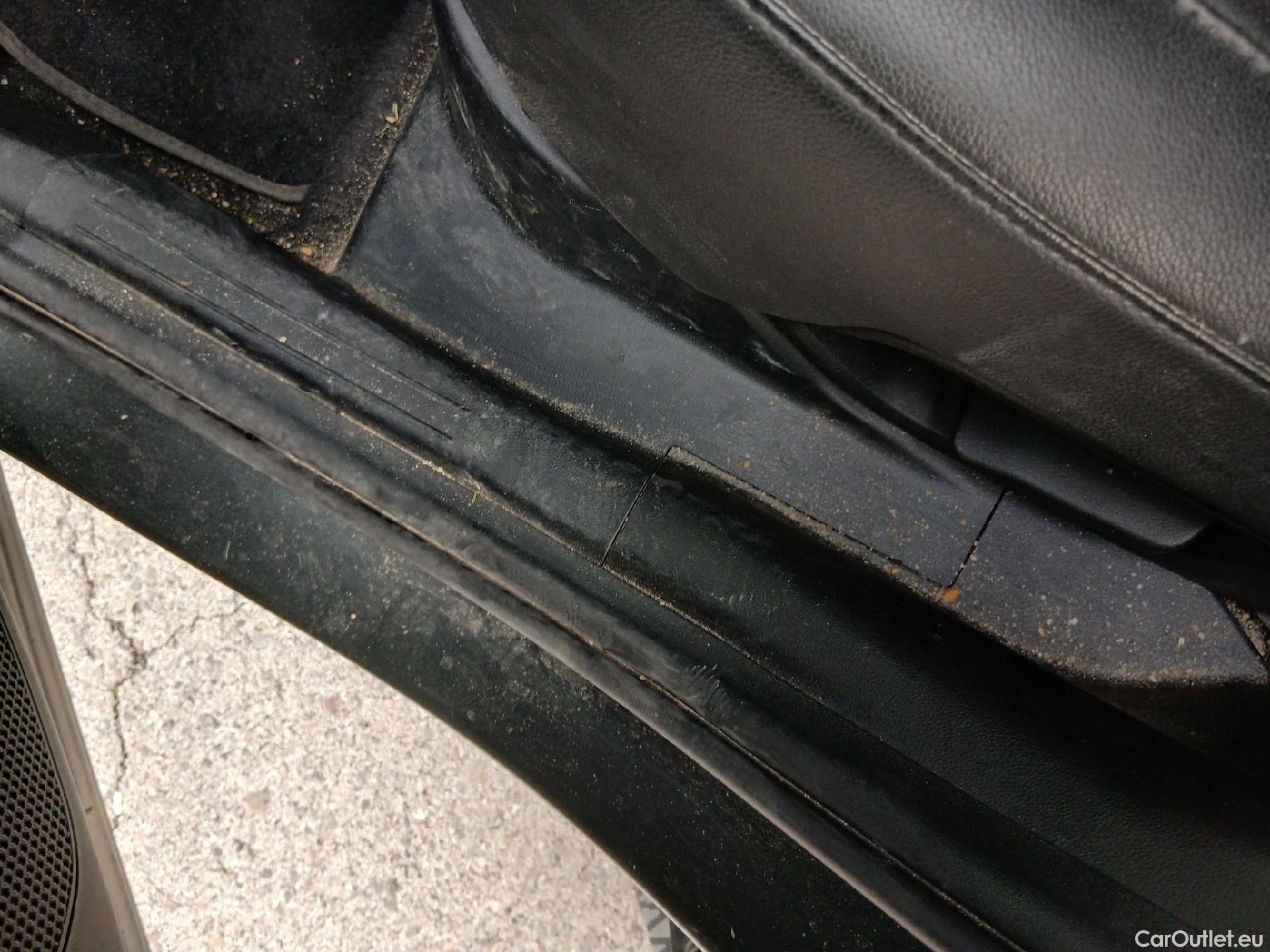  Hyundai  Tucson HYUNDAI  / 2020 / 5P / todoterreno 1.6 TGDI 169kW (230CV) HEV Style Aut 4x4 #31