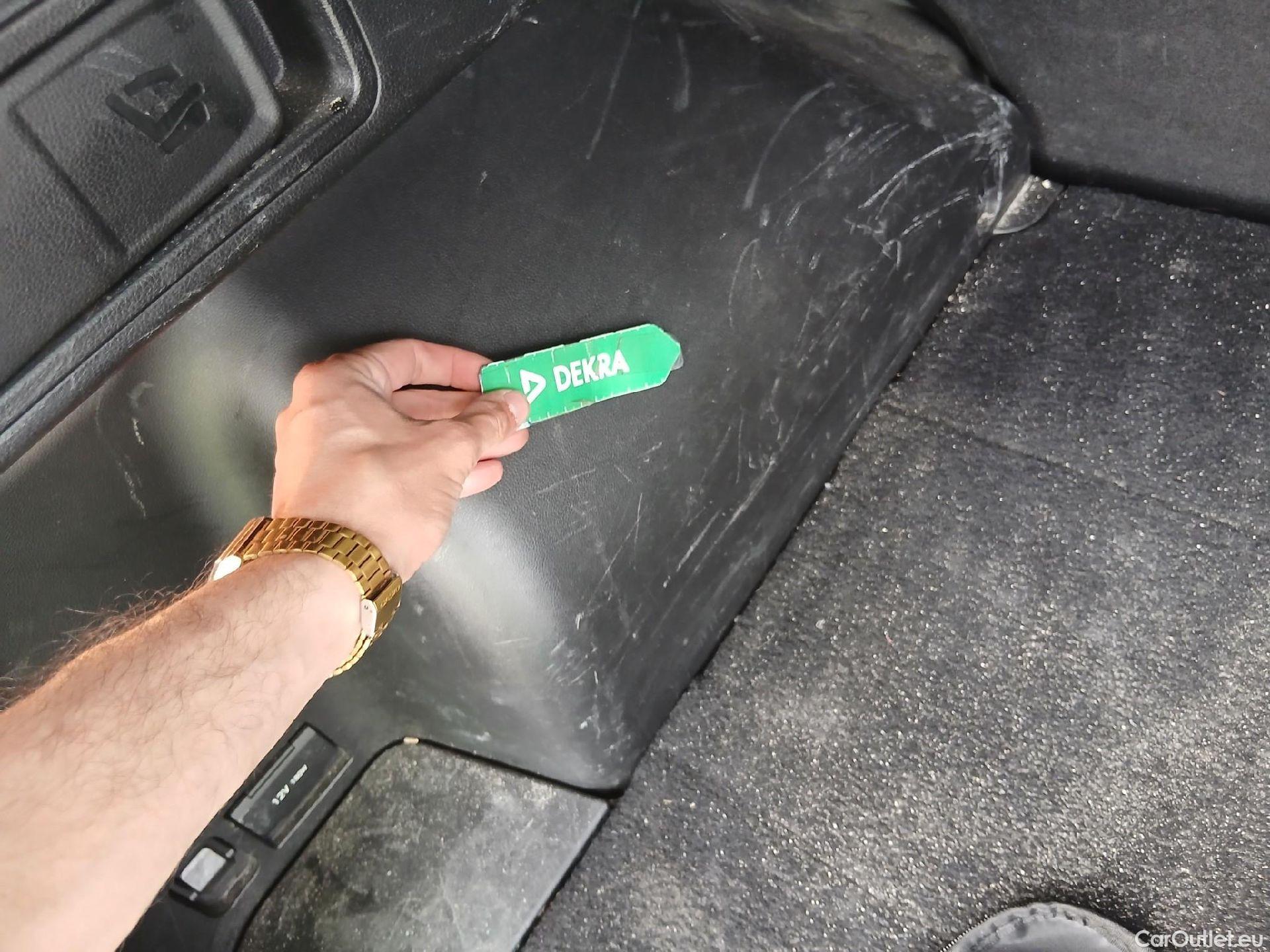  Hyundai  Tucson HYUNDAI  / 2020 / 5P / todoterreno 1.6 TGDI 169kW (230CV) HEV Style Aut 4x4 #46