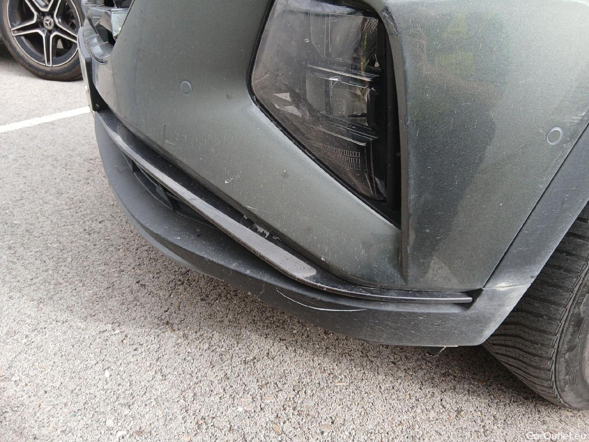  Hyundai  Tucson HYUNDAI  / 2020 / 5P / todoterreno 1.6 TGDI 169kW (230CV) HEV Style Aut 4x4 #7