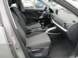  Audi  Q2 AUDI  / 2016 / 5P / todoterreno Design 30 TFSI 85kW (116CV) #6