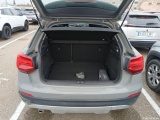  Audi  Q2 AUDI  / 2016 / 5P / todoterreno Design 30 TFSI 85kW (116CV) #8