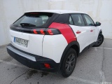  Peugeot  2008 PEUGEOT  / 2019 / 5P / todoterreno Active Pack BlueHDI 81kW (110CV) #2