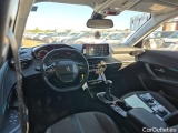  Peugeot  2008 PEUGEOT  / 2019 / 5P / todoterreno Allure BlueHDI 81kW (110CV) #3
