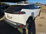  Peugeot  2008 PEUGEOT  / 2019 / 5P / todoterreno Allure BlueHDI 81kW (110CV) #2