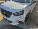  Peugeot  2008 PEUGEOT  / 2019 / 5P / todoterreno Allure BlueHDI 81kW (110CV) #16