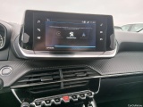  Peugeot  2008 PEUGEOT  / 2019 / 5P / todoterreno Allure BlueHDI 81kW (110CV) #12