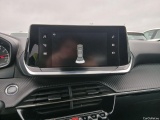  Peugeot  2008 PEUGEOT  / 2019 / 5P / todoterreno Allure BlueHDI 81kW (110CV) #13