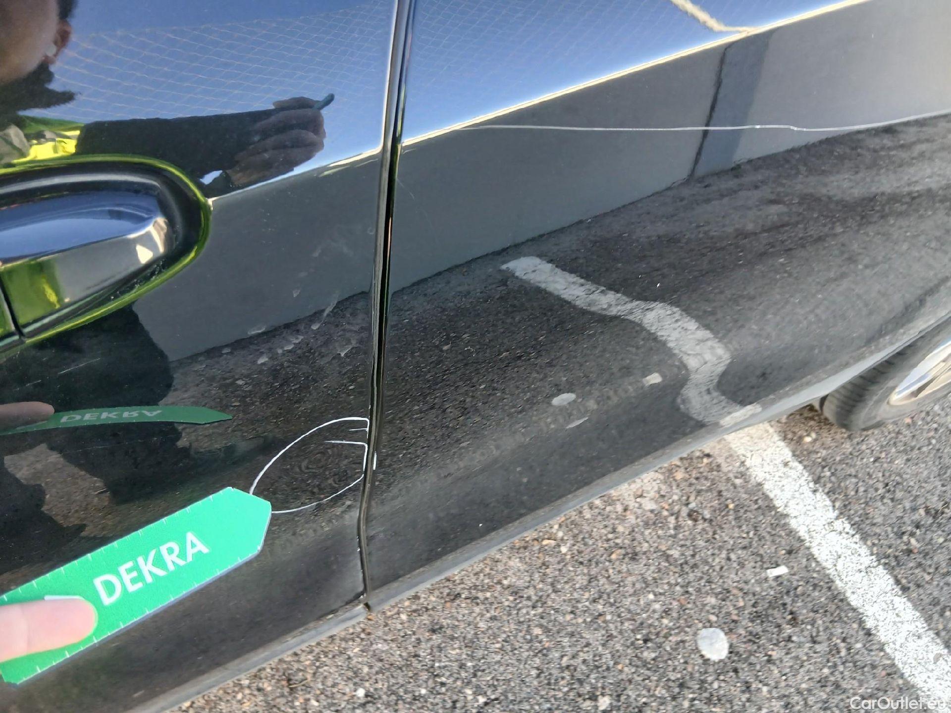  Bmw  X2 BMW  sDrive18i #8