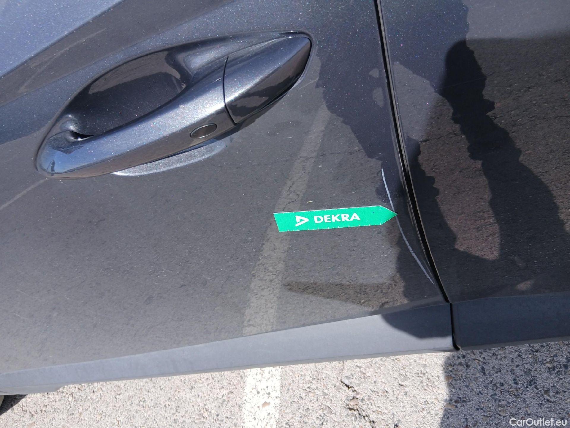  Hyundai  Tucson HYUNDAI  / 2020 / 5P / todoterreno 1.6 TGDI PHEV 195kW Tecno Sky Auto 4x4 #9