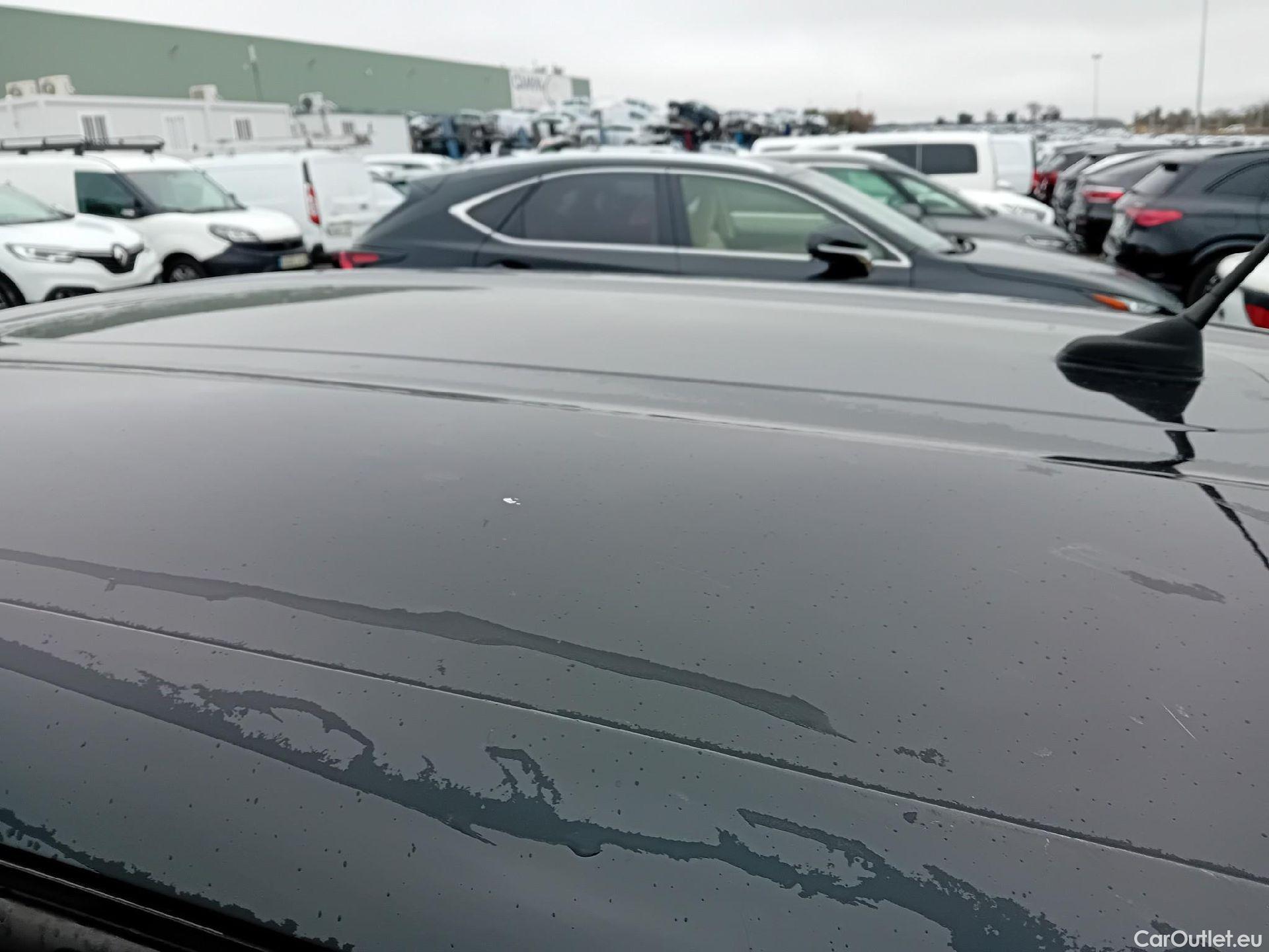  Citroen  C3 CITROEN  / 2020 / 5P / berlina con portón BlueHDi 75KW (100CV) S&S Feel Pack #8