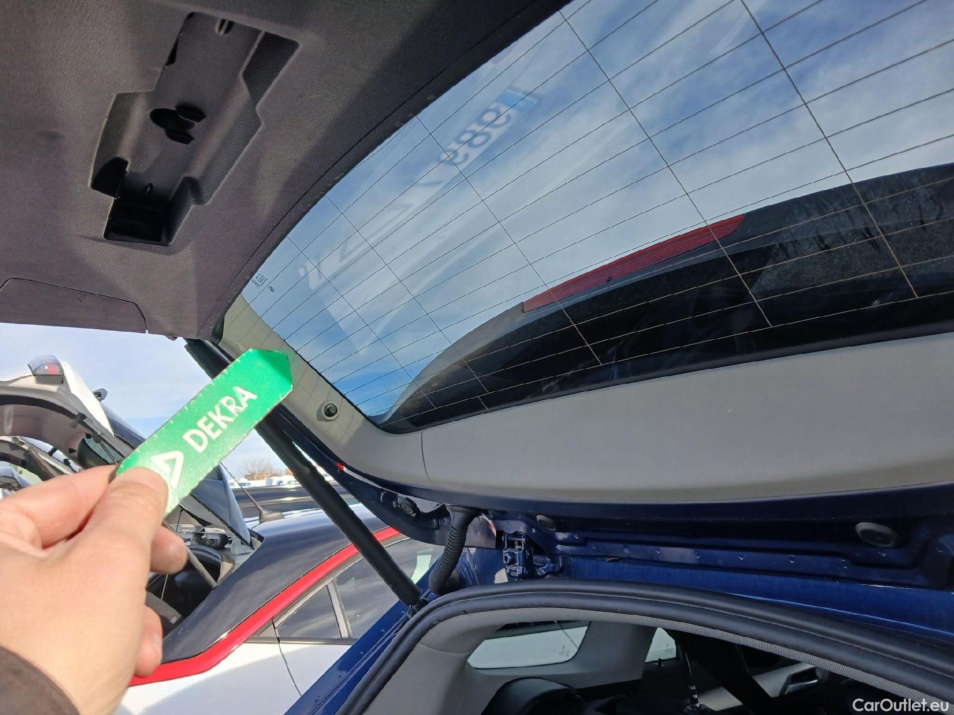  Bmw  X1 BMW  / 2019 / 5P / todoterreno sDrive18d #26