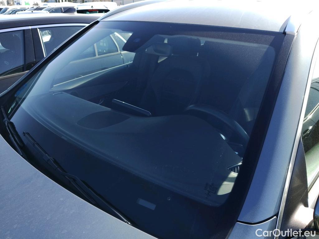  Mercedes  G-Klasee MERCEDES-BENZ Clase GLC / 2019 / 5P / todoterreno GLC 300 de 4MATIC (AC) #1