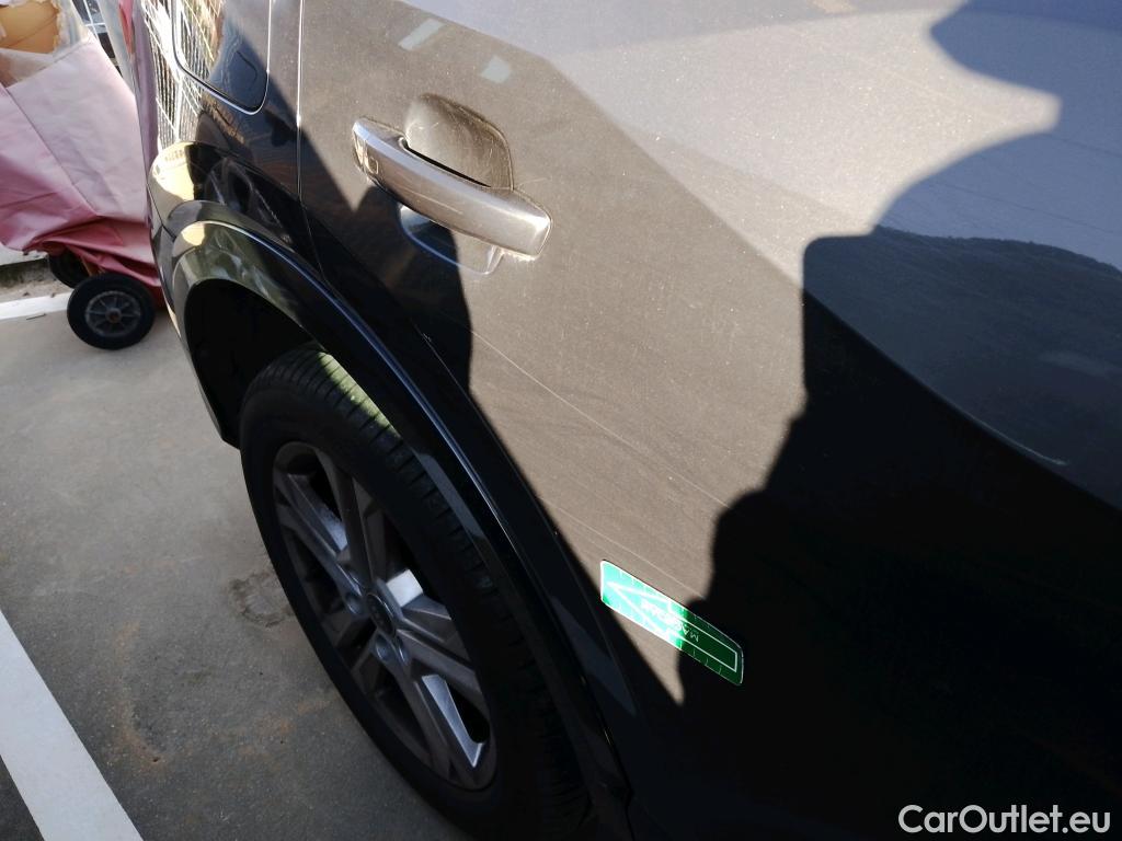  Audi  Q2 AUDI  / 2020 / 5P / todoterreno Advanced 35 TFSI 110kW (150CV) S tronic (AC) #16