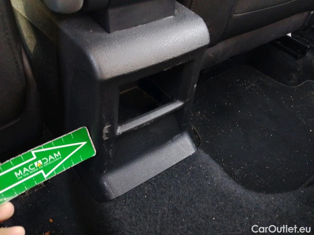  Audi  Q2 AUDI  / 2020 / 5P / todoterreno Advanced 35 TFSI 110kW (150CV) S tronic (AC) #8