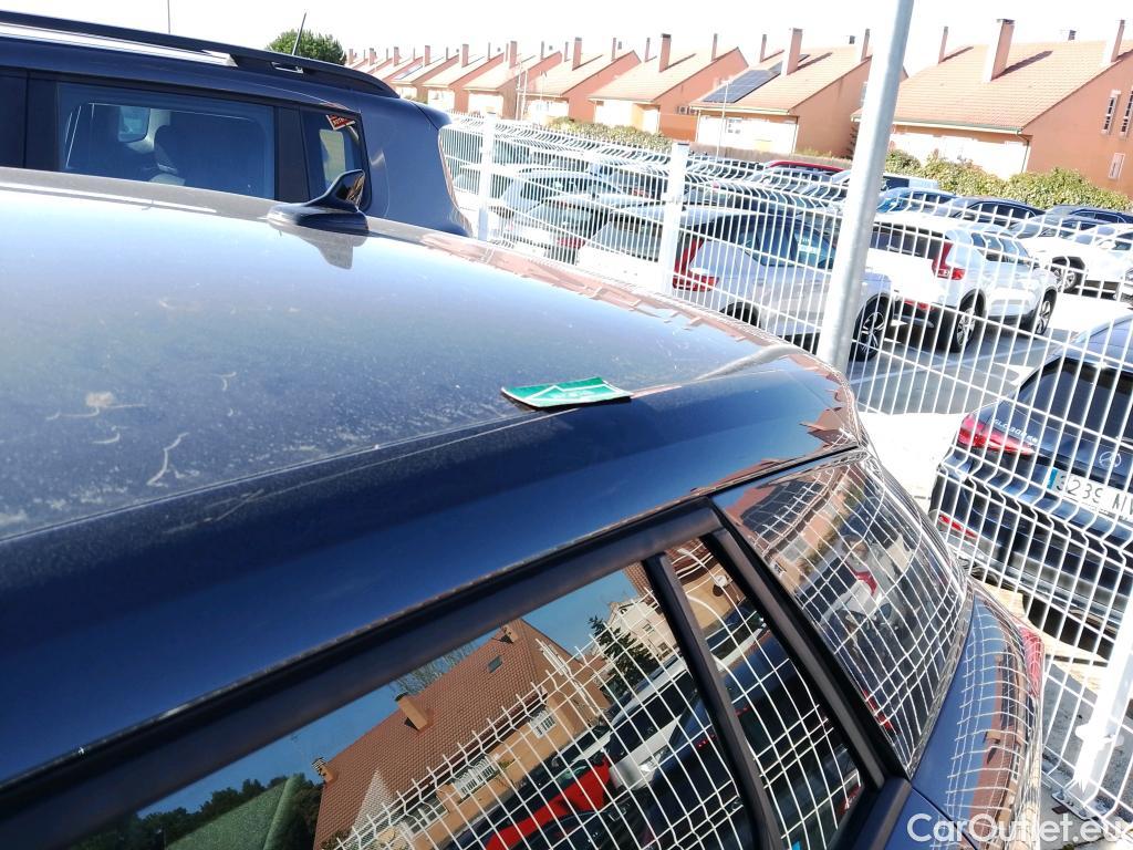  Audi  Q2 AUDI  / 2020 / 5P / todoterreno Advanced 35 TFSI 110kW (150CV) S tronic (AC) #17