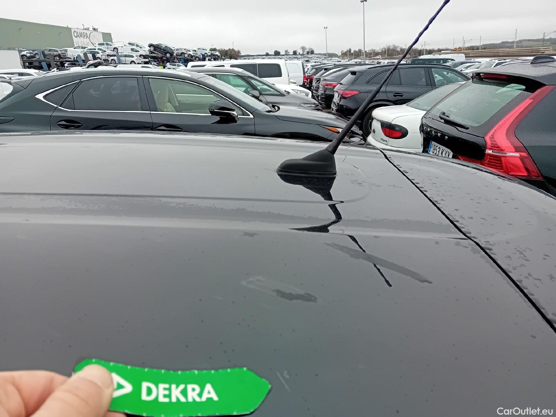  Citroen  C3 CITROEN  / 2020 / 5P / berlina con portón BlueHDi 75KW (100CV) S&S Feel Pack #9