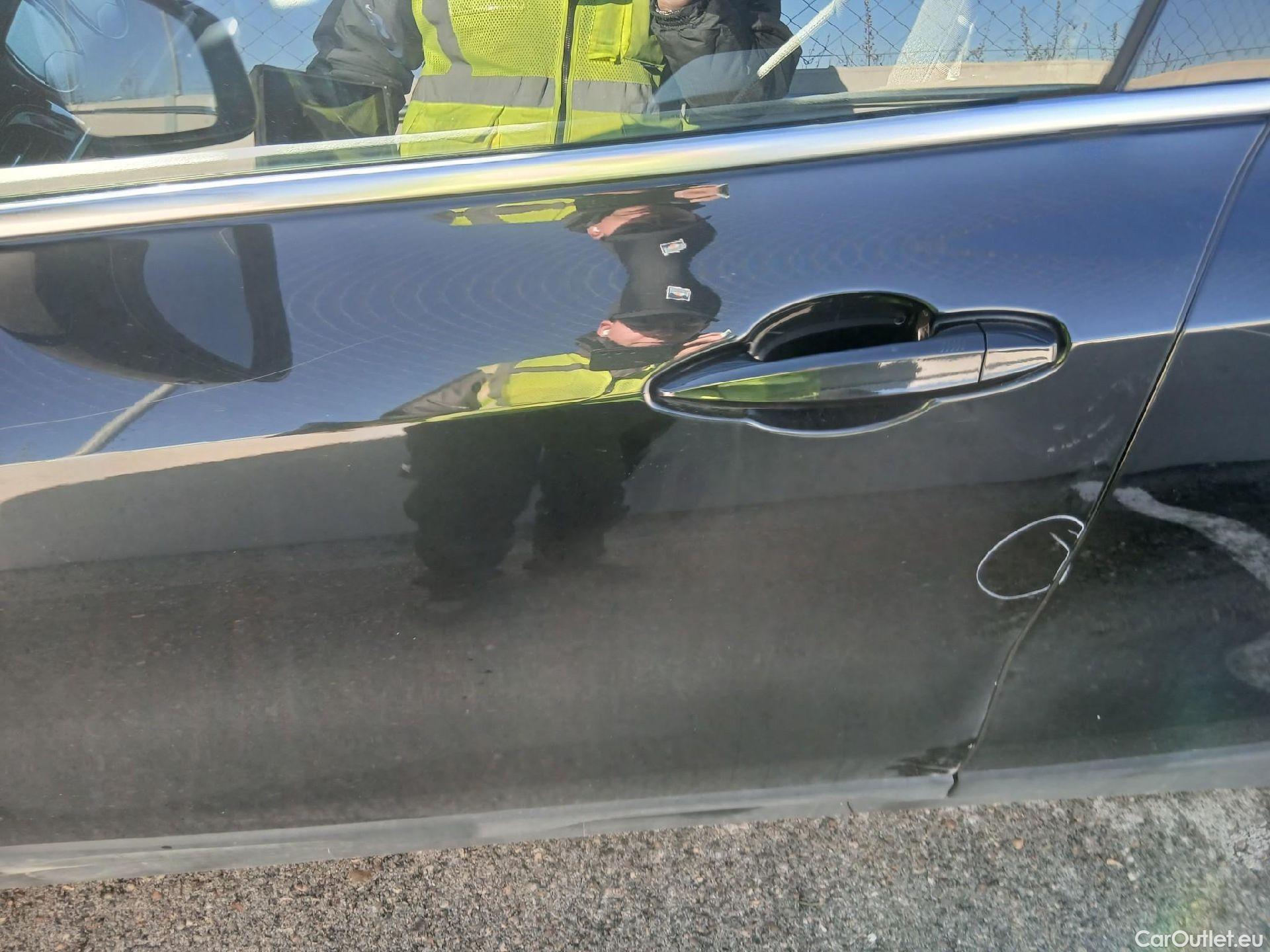  Bmw  X2 BMW  sDrive18i #9