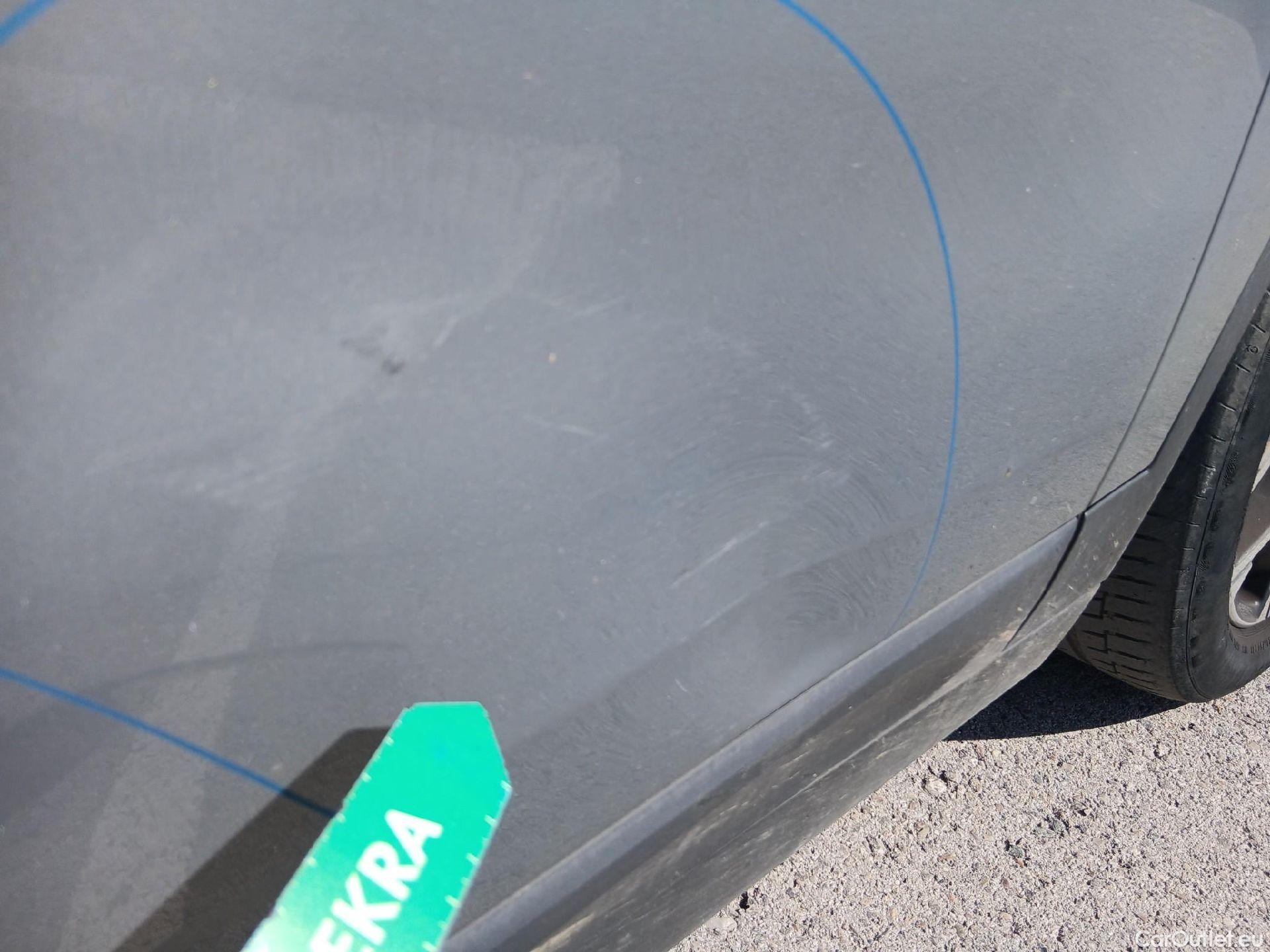  Bmw  X2 BMW  / 2017 / 5P / todoterreno sDrive18i (AC3) #47