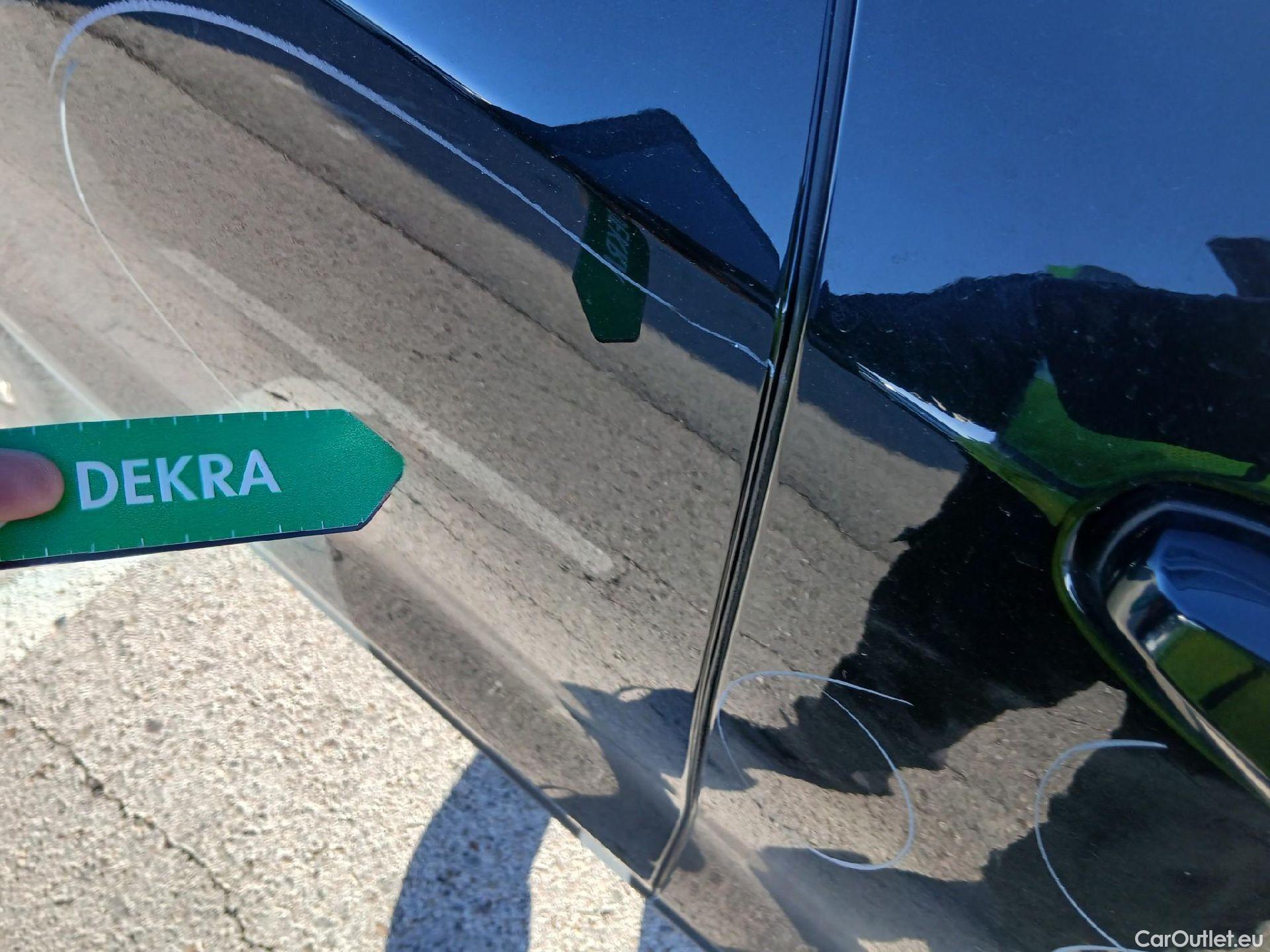  Bmw  X2 BMW  sDrive18i #18