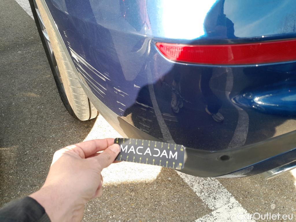  Bmw  X3 BMW  / 2017 / 5P / todoterreno xDrive30e #21