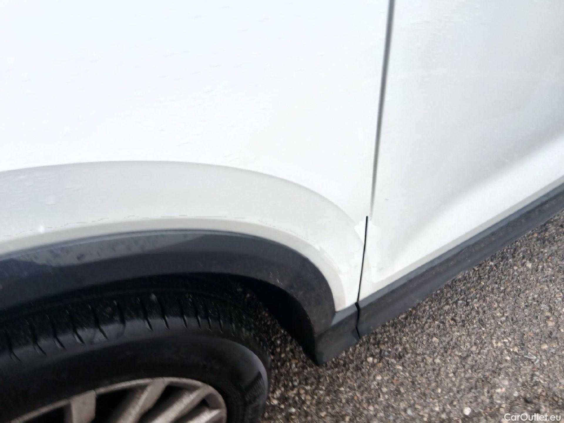  Audi  Q2 AUDI  / 2016 / 5P / todoterreno Design 30 TFSI 85kW (116CV) #5