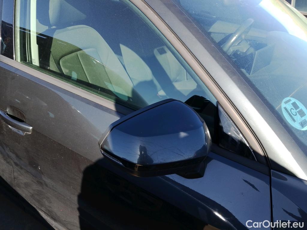  Audi  Q2 AUDI  / 2020 / 5P / todoterreno Advanced 35 TFSI 110kW (150CV) S tronic (AC) #21