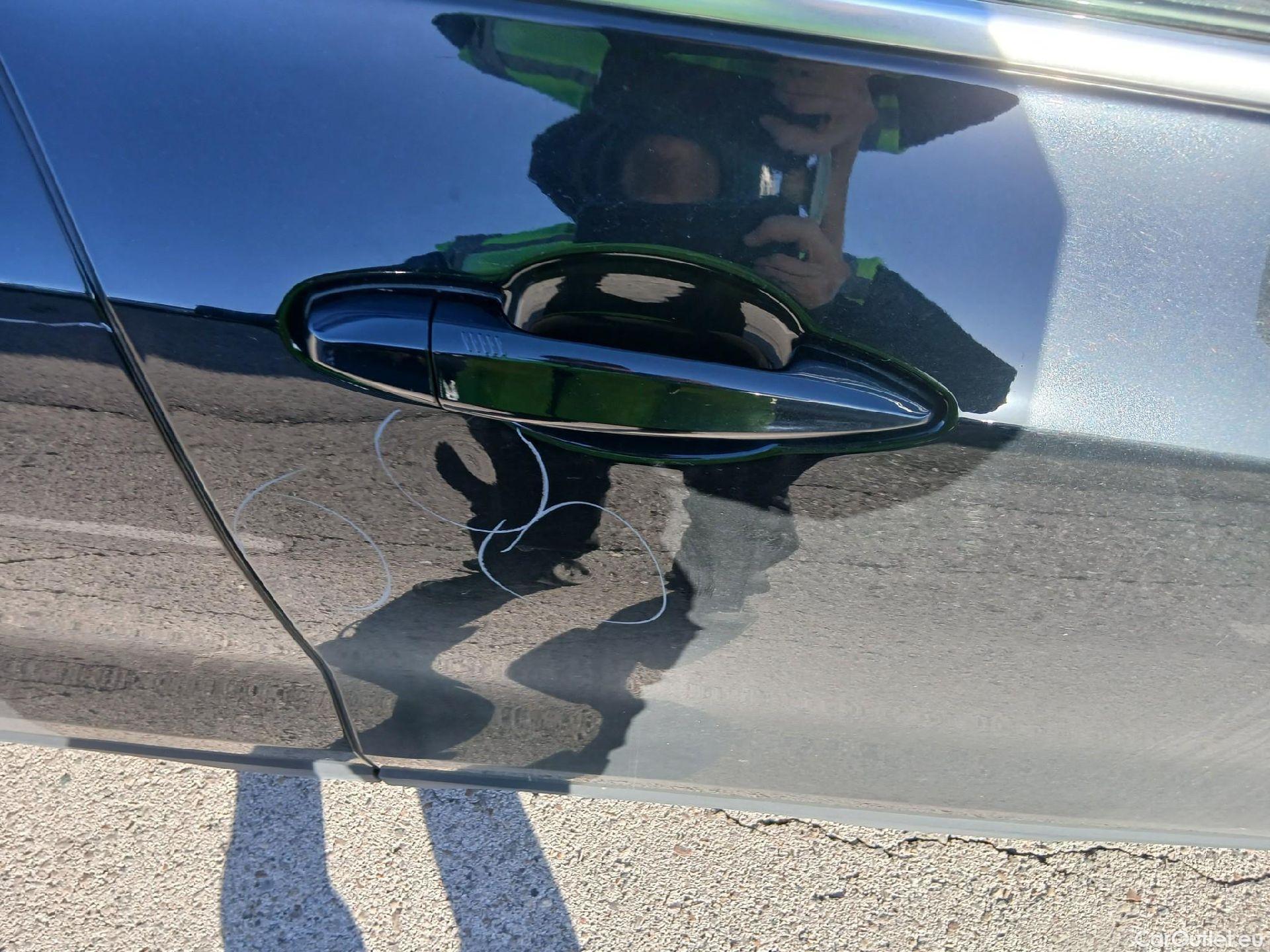  Bmw  X2 BMW  sDrive18i #21