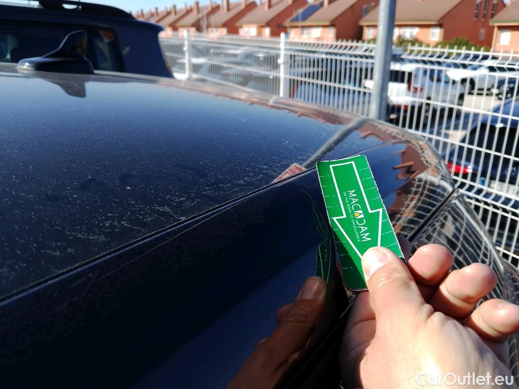  Audi  Q2 AUDI  / 2020 / 5P / todoterreno Advanced 35 TFSI 110kW (150CV) S tronic (AC) #18