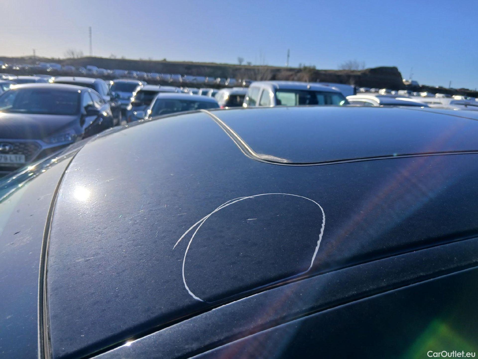  Bmw  X2 BMW  sDrive18i #23