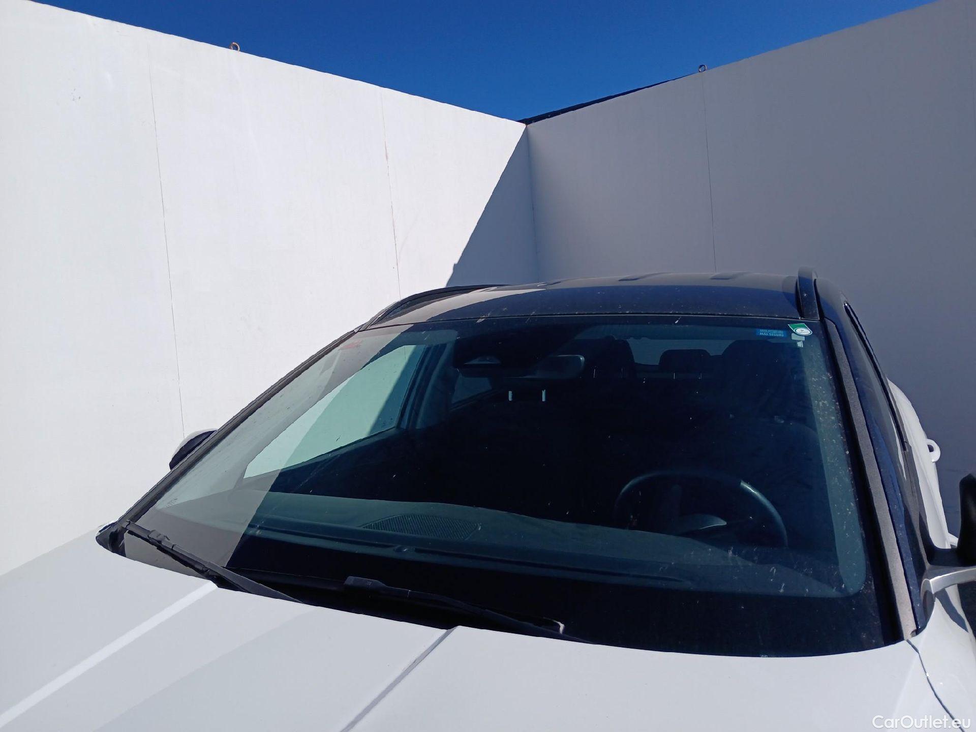  Hyundai  Tucson HYUNDAI  / 2020 / 5P / todoterreno 1.6 CRDI 100kW (136CV) 48V Tecno 2C #38