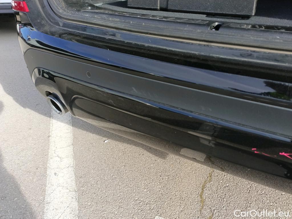  Bmw  X3 BMW  / 2017 / 5P / todoterreno xDrive20d #10