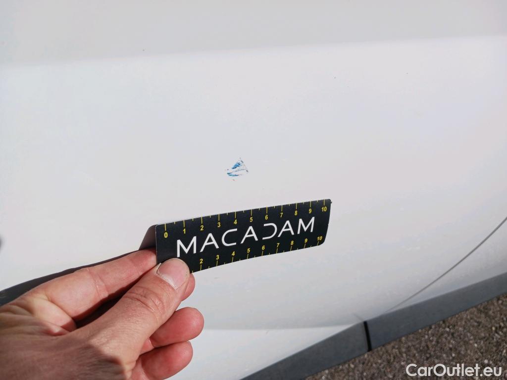  Hyundai  Tucson HYUNDAI  / 2020 / 5P / todoterreno 1.6 TGDI 132kW (180CV) 48V Style DCT 4x4 #13