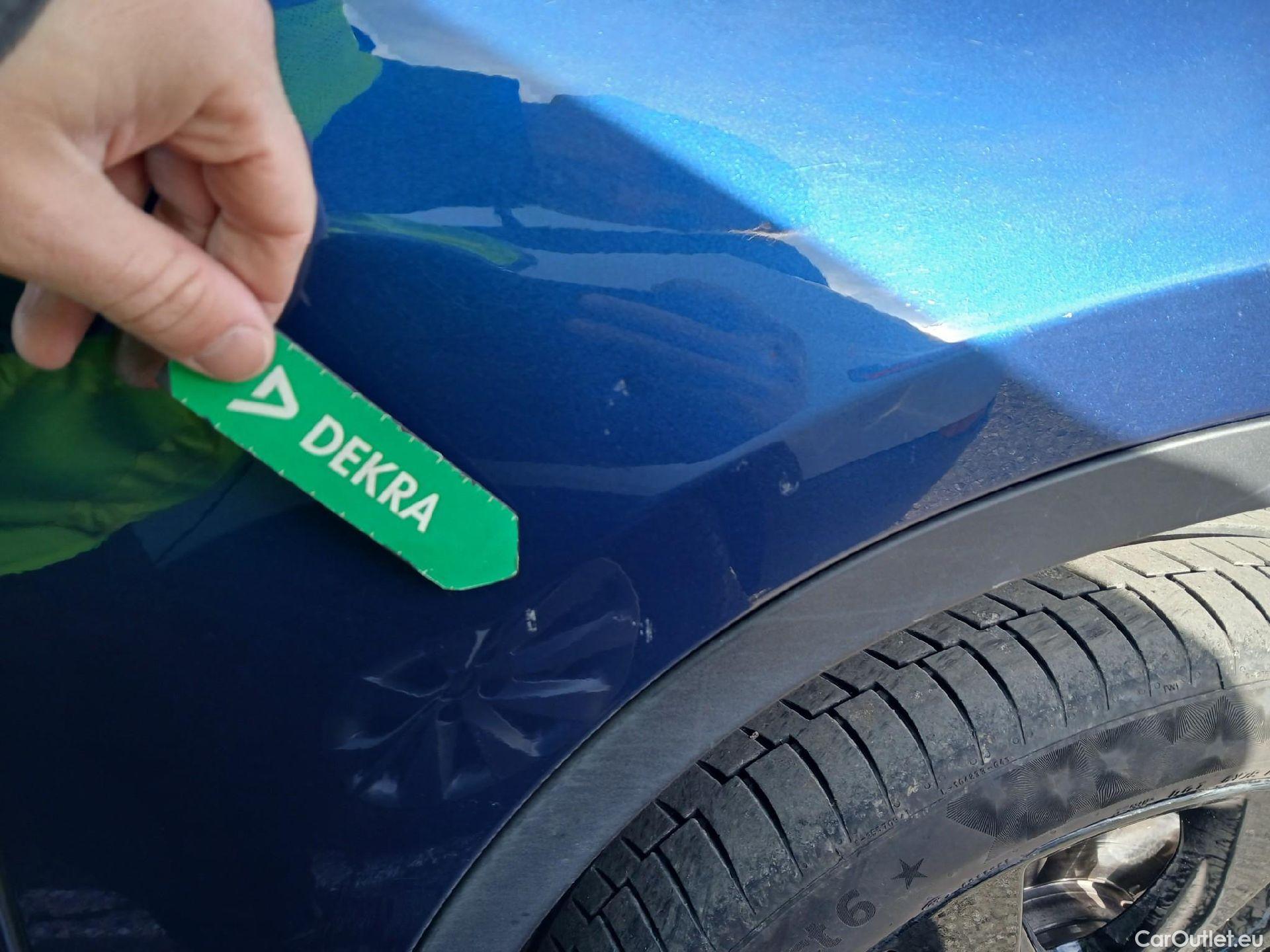  Bmw  X1 BMW  / 2019 / 5P / todoterreno sDrive18d #39