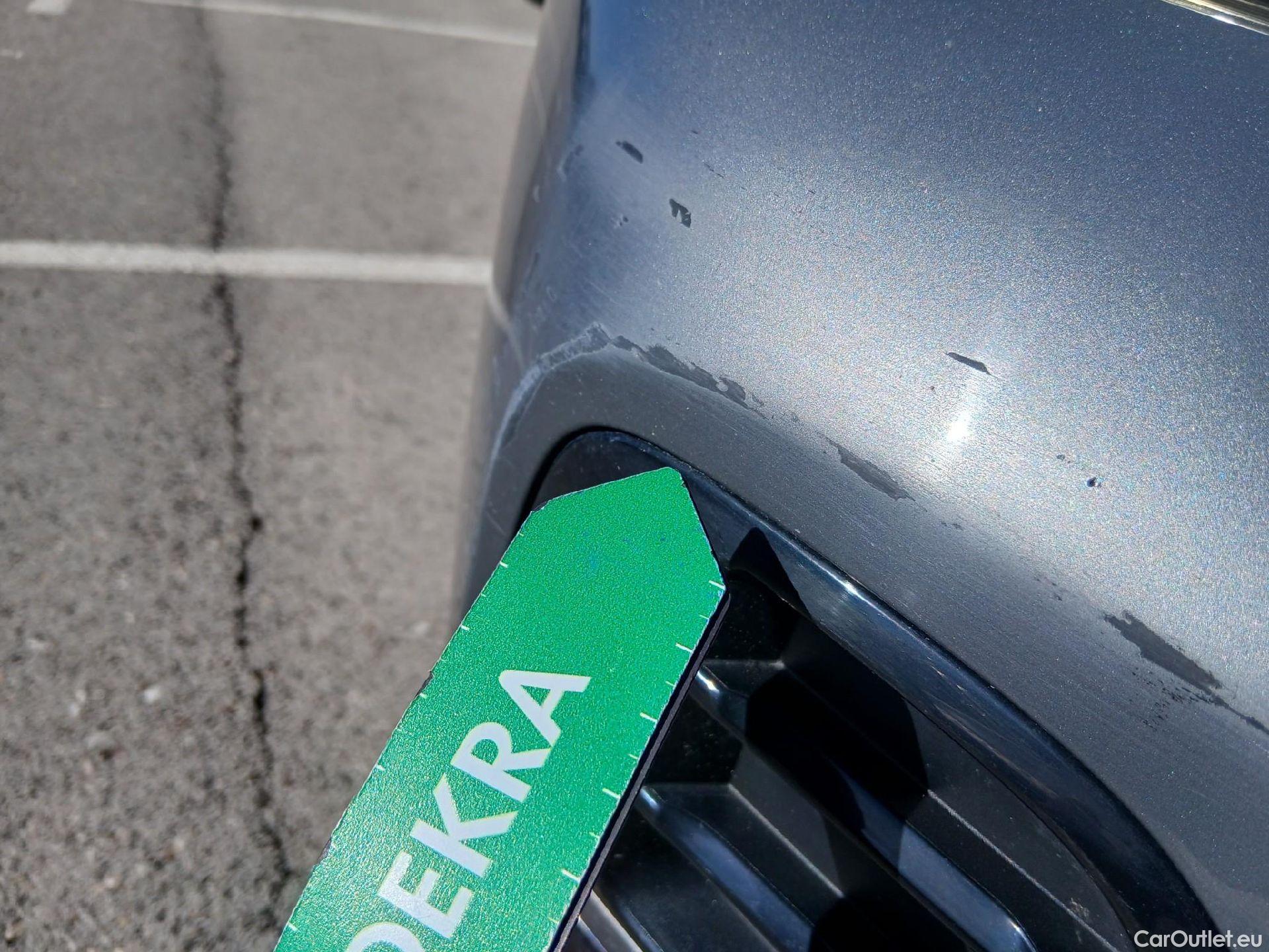  Bmw  X2 BMW  / 2017 / 5P / todoterreno sDrive18i (AC3) #6