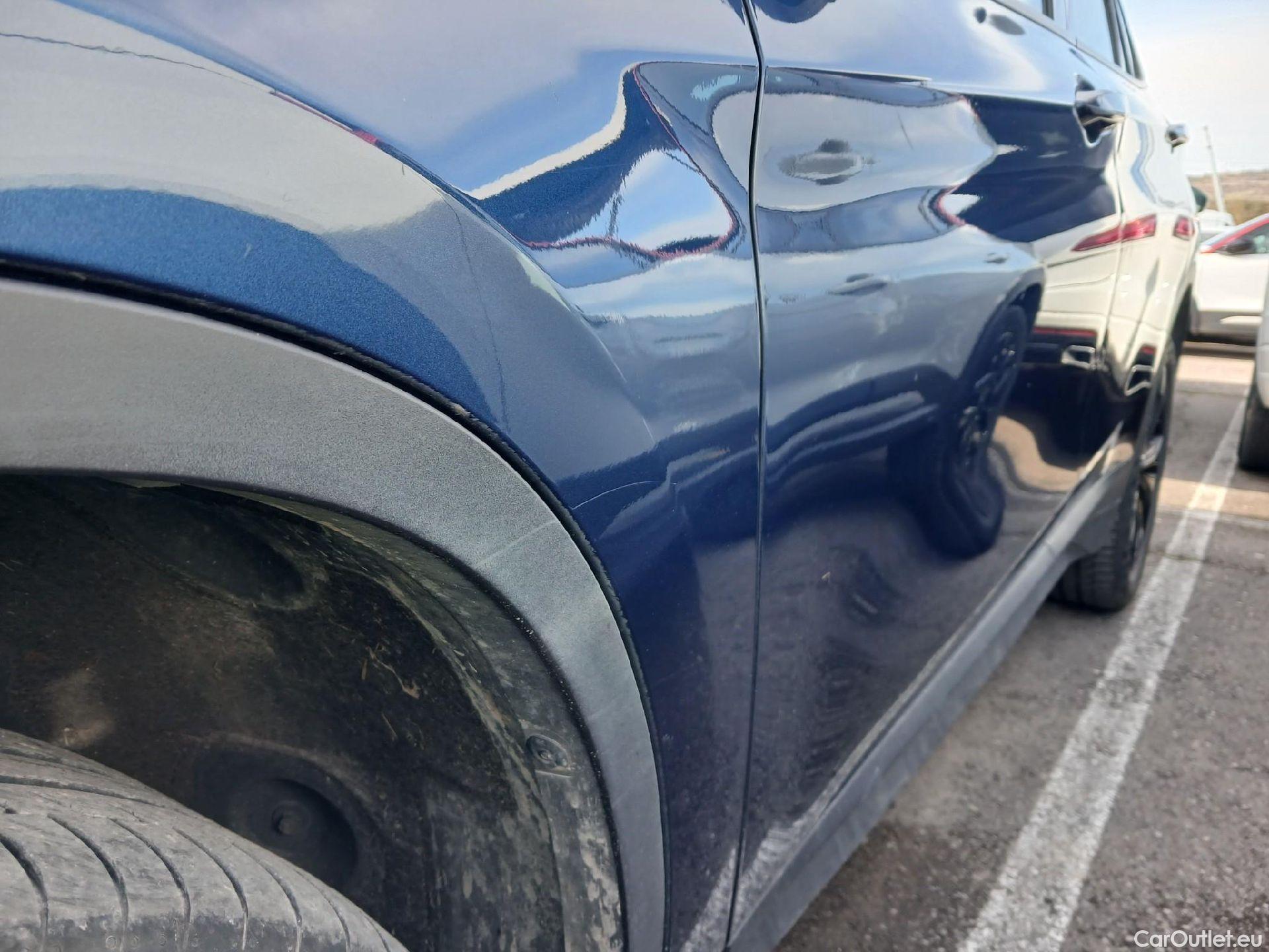  Bmw  X1 BMW  / 2019 / 5P / todoterreno sDrive18d #12