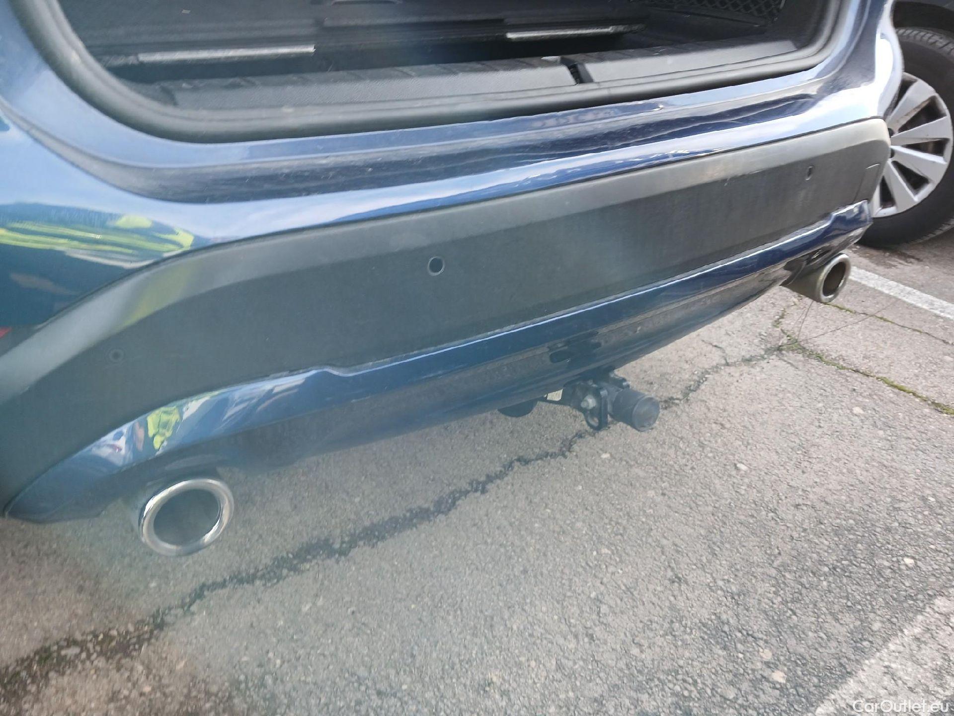  Bmw  X1 BMW  / 2019 / 5P / todoterreno sDrive18d #22