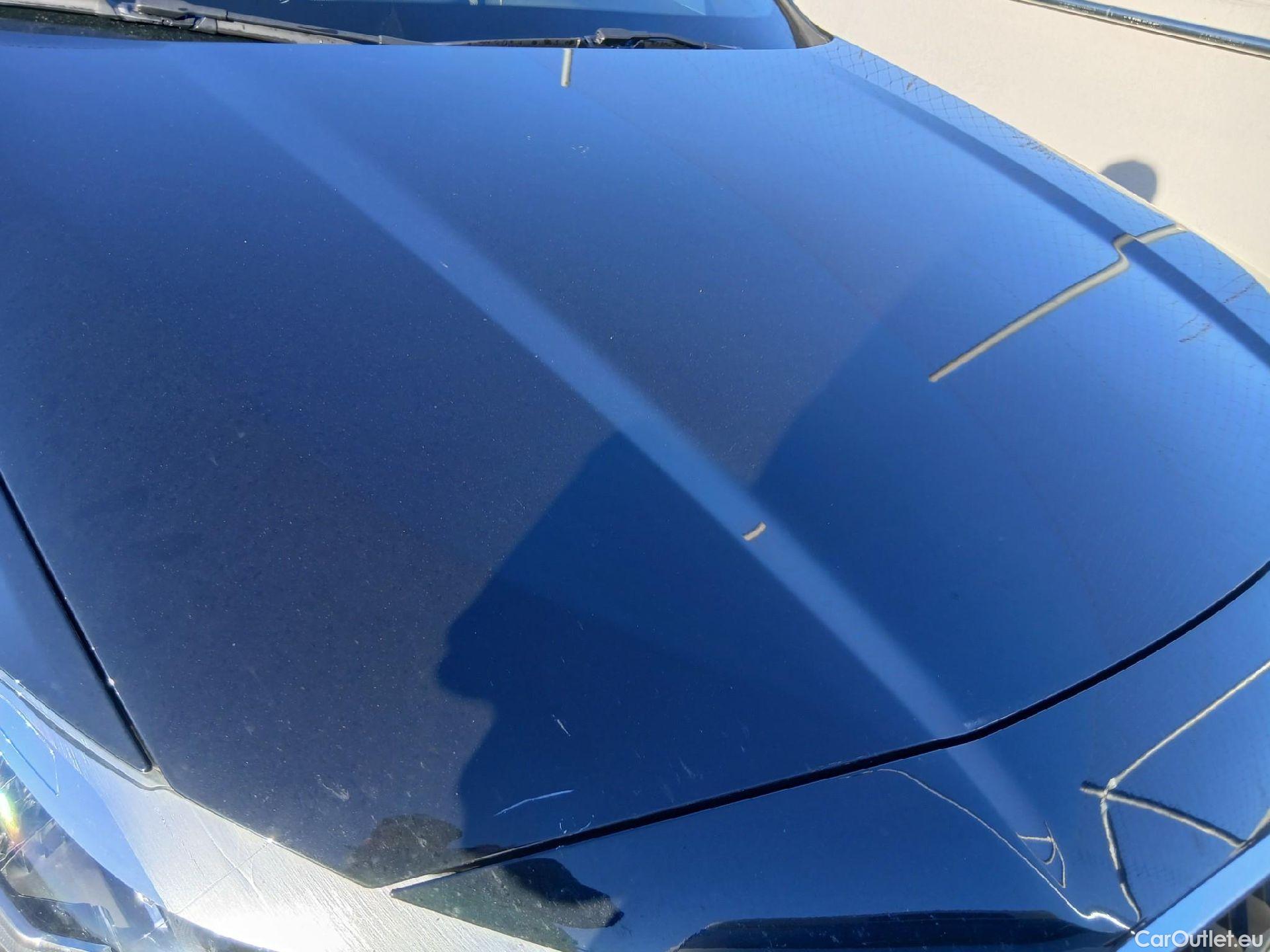  Bmw  X2 BMW  sDrive18i #2