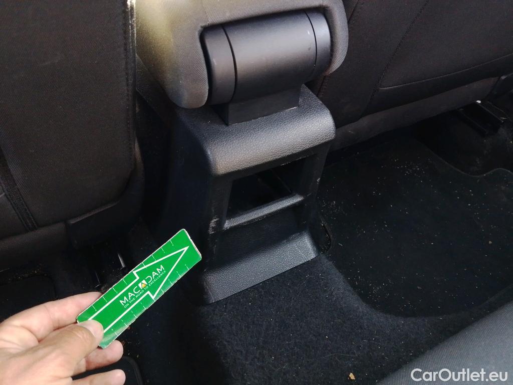  Audi  Q2 AUDI  / 2020 / 5P / todoterreno Advanced 35 TFSI 110kW (150CV) S tronic (AC) #7