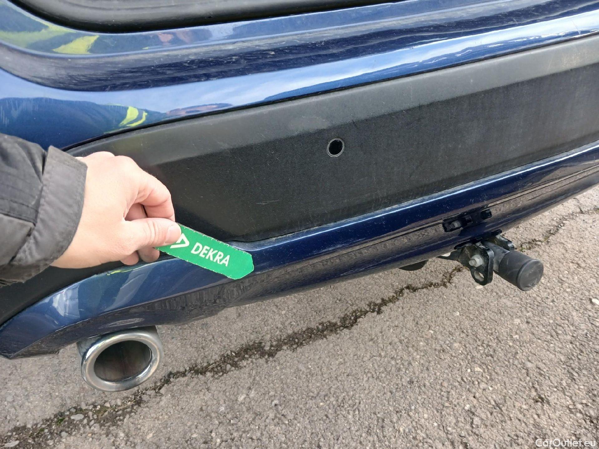  Bmw  X1 BMW  / 2019 / 5P / todoterreno sDrive18d #21