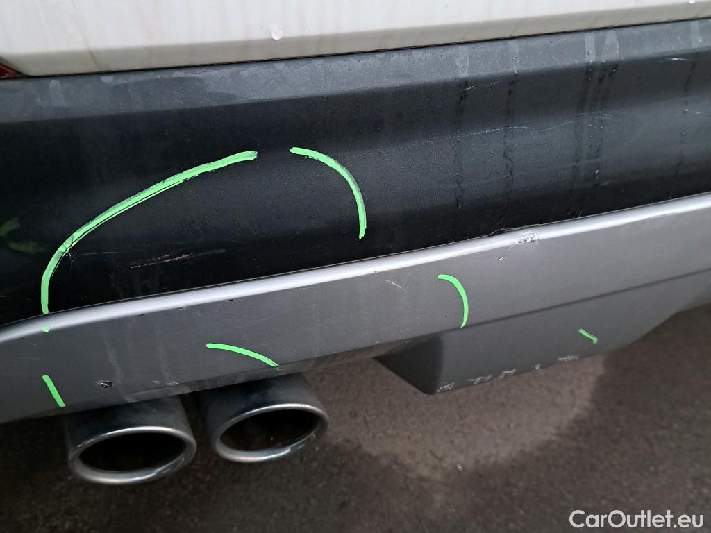  Audi  Q2 AUDI  / 2016 / 5P / todoterreno Design 35 TFSI 110kW (150CV) S tronic #13