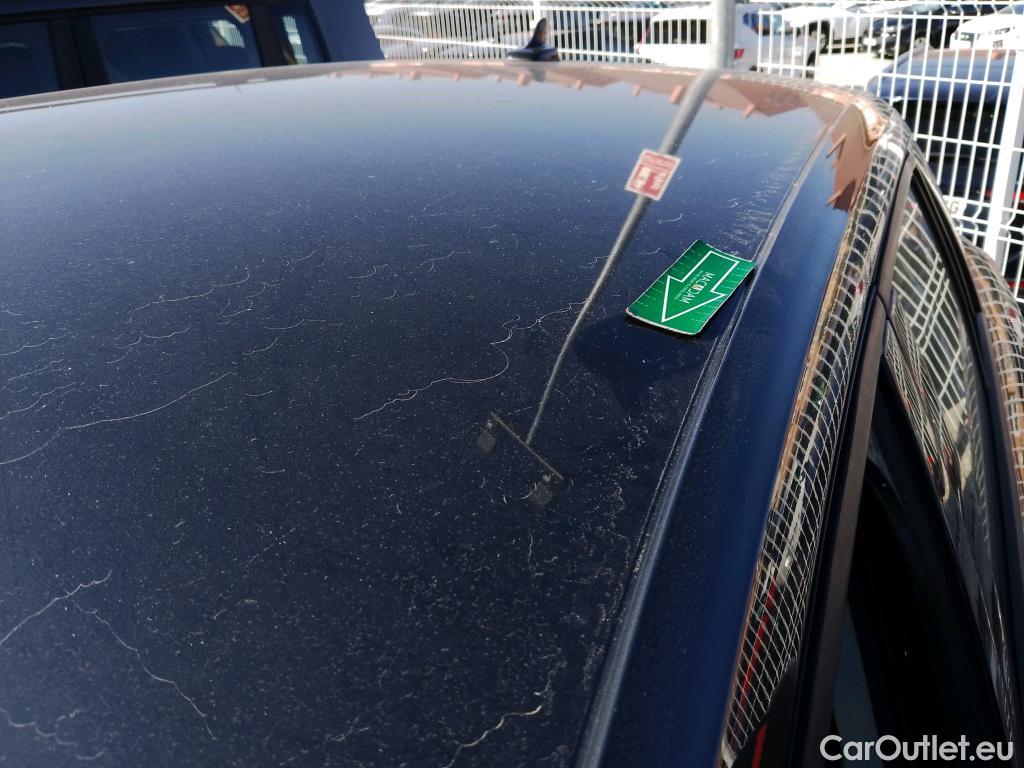  Audi  Q2 AUDI  / 2020 / 5P / todoterreno Advanced 35 TFSI 110kW (150CV) S tronic (AC) #24