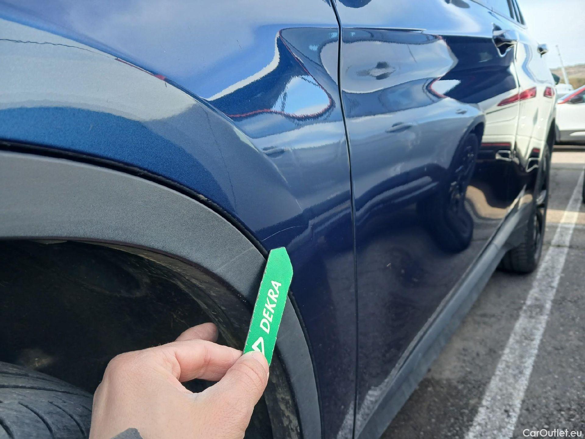  Bmw  X1 BMW  / 2019 / 5P / todoterreno sDrive18d #11