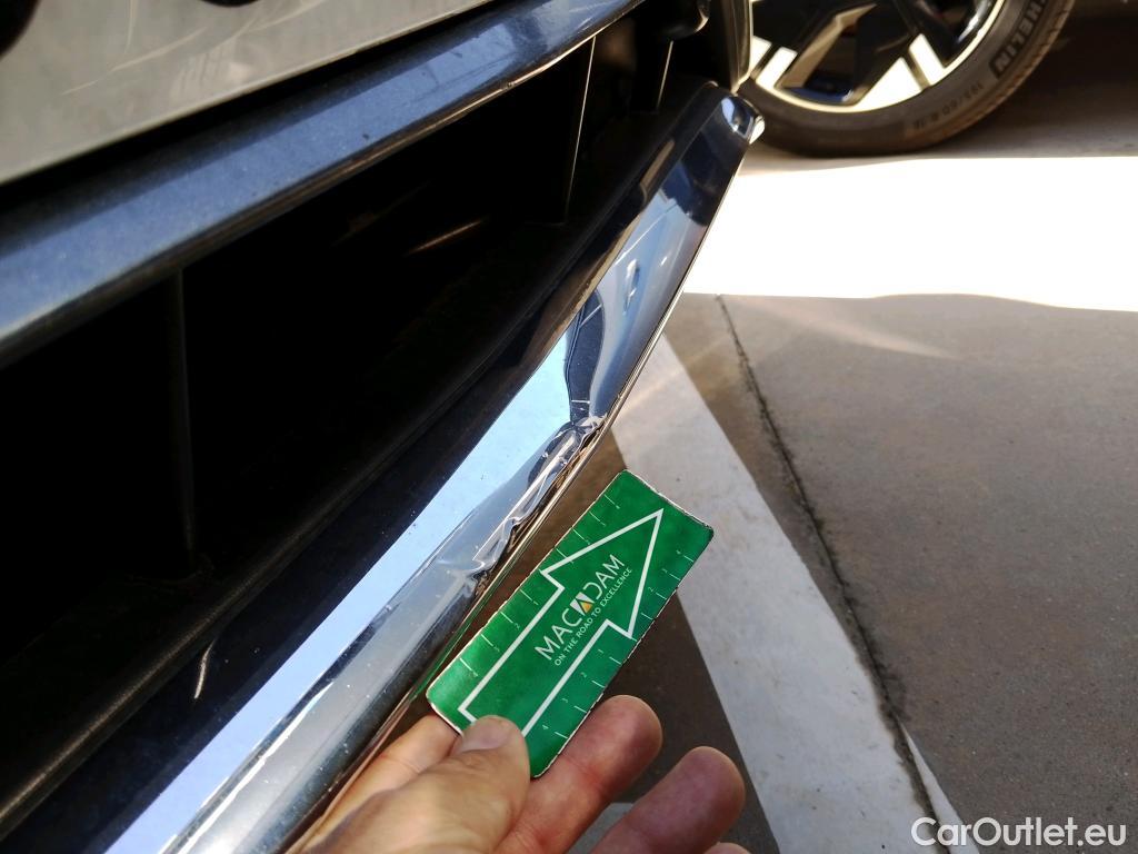  Mercedes  G-Klasee MERCEDES-BENZ Clase GLC / 2019 / 5P / todoterreno GLC 300 de 4MATIC (AC) #6